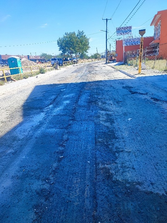Imagen de la obra